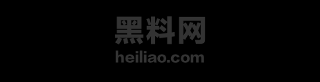 陈连泉全裸视频